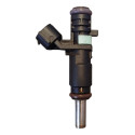 Bico Injetor Renault Logan Sandero 1.0 3c 2017/20 166003188r