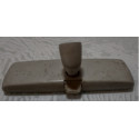 Espelho Retrovisor Interno Audi Original 11046