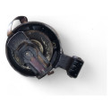 Distribuidor Volkswagen Parati 1.6 2003/2004