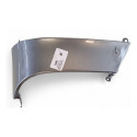 Acabamento Farol Direito Toyota Corolla 2002/2003