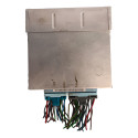 Módulo Injeção Gm Corsa 1.4 1.6 Flex 8v 2000/03 09370289