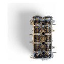 Cabeçote Retíficado Toyota Etios 1.3 16v Flex 2013/2016