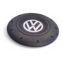 Calota Roda Volkswagen Fox 2012/2013