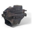 Caixa Filtro Ar Nissan Sentra 2014/2017