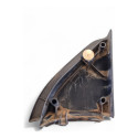 Acabamento Retrovisor Esq Toyota Corolla 2003 6749202180