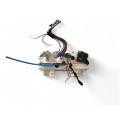 Comando Ar Cond Peugeot 307 Citroën C4 Pallas 2004/2011