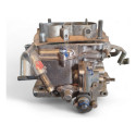 Tbi Corpo Borboleta Ford Belina Etanol 1.6 1988