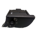 Botão Regulagem Farol Audi A4 2001/2004 Ori 16647