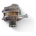 Alternador Mitsubishi Outlander 2.0 16v Aut 2013/2014