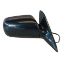 Retrovisor Direito Elétrico Toyota Corolla 1998/02 E13010117