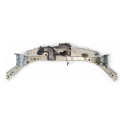 Travessa Superior Renault Sandero 2014/2015
