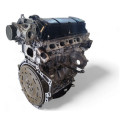 Motor Parcial Mini Cooper Countryman All4 1.6 184cv 2015/16