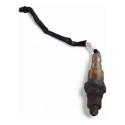 Sonda Lambda Nissan Kicks 1.6 2020