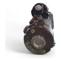 Motor Partida Maserati Levante 3.0 V6 Aut 2017 4280009550