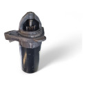 Motor Partida Jeep Grand Cherokee 3.0 V6 Turbo 4x4 2014/2015