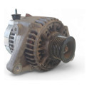 Alternador Lifan X60 14v 90a 1.8 Manual 2018/19 9120401