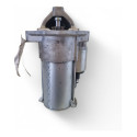 Motor Partida Chery Tiggo 7 Arrizo 6 1.5 Turbo 2020/2021