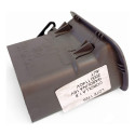 Difusor Ar Lado Esquerdo Toyota Corolla 1998/2002 5567012270
