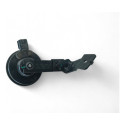 Buzina Kia Sportage 2.0 2012 /13 28r000034