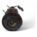 Compressor De Ar Dodge Ram 2500 Laramie 6.7 Diesel 24v 2012