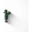 Bico Injetor Peugeot 208 Citroen C3 1.5 2013/18 01f063