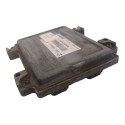 Módulo Injeção Gm Cobalt 1.4 Flex 2014/15 E8312645611