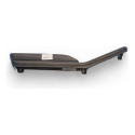 Puxador Porta Dianteira Esquerda Fiat Uno 1997/1998