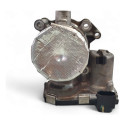 Tbi Corpo De Borboleta Cherry Arrizo5 1.5 2021 E4g15b3765010