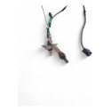 Sonda Lambda Pré Pós Catalisador Honda Fit 1.5 Flex 2008/09
