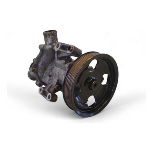 Bomba Direção Hidráulica Fiat Punto 1.8 Etorq 2011/16