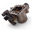 Tbi Corpo Borboleta Suzuki Jimny 1.3 2014/17 Ac46926