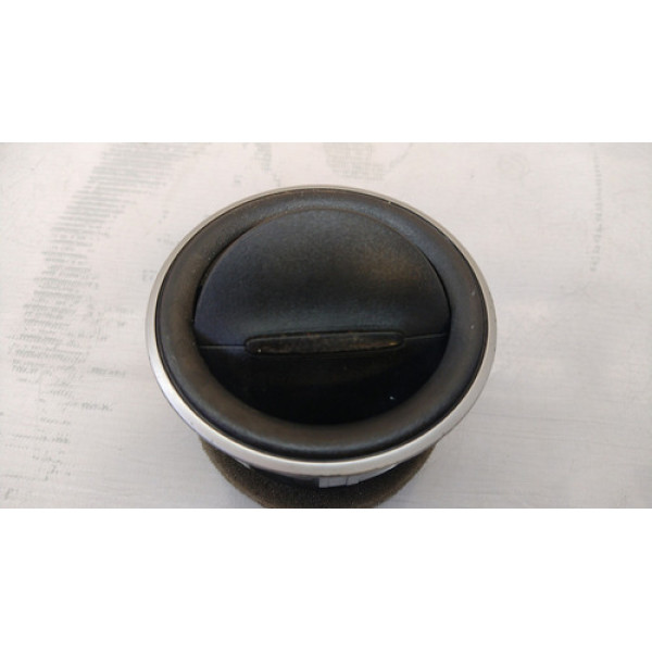 Renault Kwid 20 Original  8086