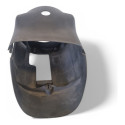 Acabamento Moldura Chave Seta Ford Ka 1999/2007 98ku3533