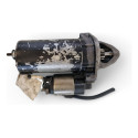 Motor Partida Mercedes C280 Sport Plus 2.8 6cc 1995