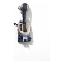 Alavanca Trambulador Automático Nissan Versa 2013/2015