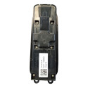Botão Comando Vidro Elétrico Volvo Xc60 3.0 2011 31334346