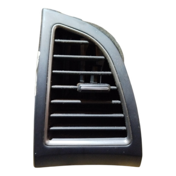 Difusor De Ar L/esquerdo Hb20 2013/19 97480-1s000