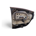 Lanterna Direita Volkswagen Polo 2003/2004