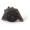 Alternador Lifan X60 14v 90a 1.8 Manual 2018/19 9120401
