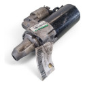 Motor Partida Mercedes C280 3.0 V6 2008/2009 0001115070
