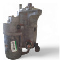 Motor Partida Mahindra Pick Up 2.2 4x4 2013