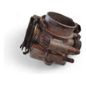 Tbi Corpo De Borboleta Gm Corsa 1.0 1999