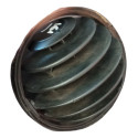 Difusor De Ar Volkswagen Parati Voyage Gol G4 G5 06/14