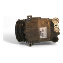 Compressor De Ar Maserati Levante S 3.0 V6 430cv Aut 2018