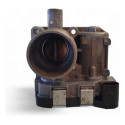 Tbi Corpo Borboleta Fiat Palio Uno Fire 1.0 2004/12 55200230
