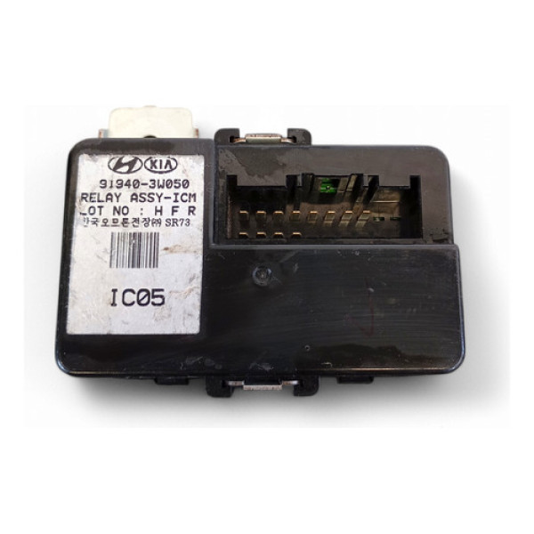 Módulo Relé Sensor Hyundai Kia Sportage 2006/12 919403w050