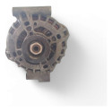 Alternador Fiat Punto 1.6 Flex 2011/2012 51839616