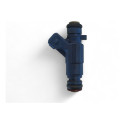 Bico Injetor Peugeot 208 1.6 2020/23 0280157130