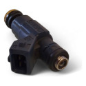 Bico Injetor Vw Passat Audi A4 1.8 0280156065