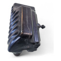 Caixa Ressonadora Ar Gm Astra 2001/2002